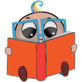 Leo — Centro de Estudos